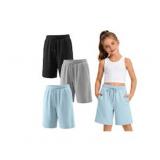 Size 13-14 Years 3 Pack Girls