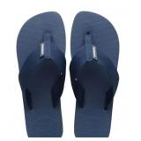 Size 13 Men