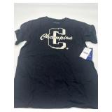 Size Large (14/16) Boys