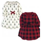 Size 9-12 Months Luvable Friends Touched by Nature