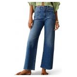 Size 4 PHISOCKAT Women