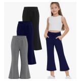 Size 11/12 Yrs Girls
