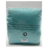 RYCHIC Rug Waterproof Outdoor Extra Large Sand Fre