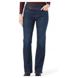 Size 18 medium Levi Strauss Signature Gold Women
