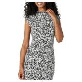SIZE XS Amazon Essentials Women