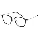 Dollger Blue Light Blocking Glasses Woman/Man, Fas