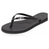 Size 9/10 Havaianas Women