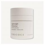 Tricoci Lightweight Moisturizer, 1.7 Fl Oz