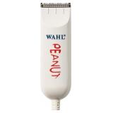 Wahl Professional Classic Peanut Trimmer, Corded