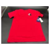 New XL kids Champion tshirt