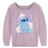 Size XXL (14/16) Disney