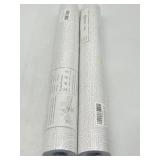 Lot of 2, Ismoon 17.3