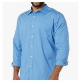 Size XS Amazon Essentials Men