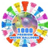 Water Balloons Quick Fill Easy Quick Fill Balloons