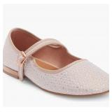 Size 2M (Size 4 US) BCBG GIRLS Girls