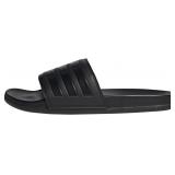 Size 17 Men