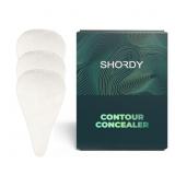 SHORDY Camel Concealer   Reusable Anti-Camel Cover