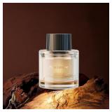 Ceeniu Car Air Fresheners - CF12/F26/F39 Dedicated