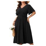 XL RWJ Women