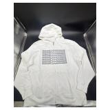New 2XL men