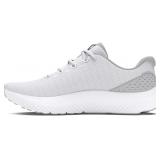 Size 8 Under Armour Men