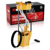 OKLPF Electric Fuel Pump Fits For 1998-2004 Dodge