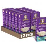 Bb 10/3/2026, 12 pack Annie