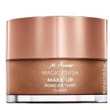 M. Asam Magic Finish Make-up Mousse (1.01 Fl Oz)