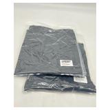 Lot of 2, Size Small Jescakoo Women
