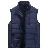 Size XL Msmsse Men