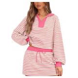 (Medium WHITE/BLACK) Women
