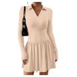 Size medium NALANISA Women