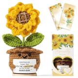 Inspirational Gifts for Women Emotional Support Cr