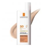 La Roche-Posay Anthelios Mineral Light Fluid Sunsc