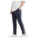 Size 3XL X-Tall Zylioo Men