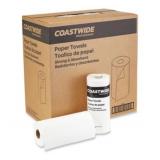 30 Rolls Total, Coastwide Professional Kitchen Rol
