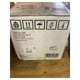 Size XL 10 Boxes, 100 PCs Each box, Eco Gloves Bio