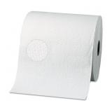 Signature 28000 Signature Roll Towels,Non-Perf,2-P