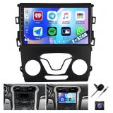2+32G Android 13 Car Stereo for Ford Fusion Mondeo