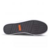 Size 7W Lugz Clipper Men