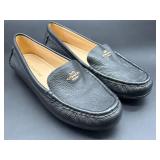 Size 7.5 women