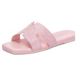Size 11 RockDove Women