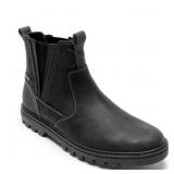 Size 7W Rockport Men