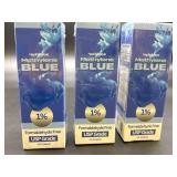 BB:04/2027 Methylene blue drops