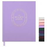 &And Per Se Wellness Journal, Self Care & Daily Jo