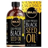 BB:04/2027 $67 MAJU