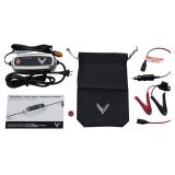 Genuine GM Corvette Trickle Charger Battery Protec