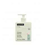 Suavinex Baby Shower Gel and Shampoo, Tear Free Ge