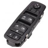 SHERXIBO Power Window Switch Compatible for 2009-2