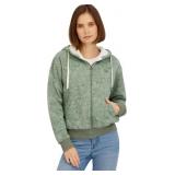 Size XL Billabong Women